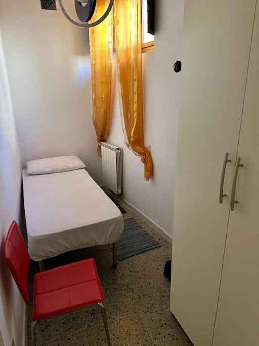 Appartamento Vicino Al Centro Pistoia Kültér fotó
